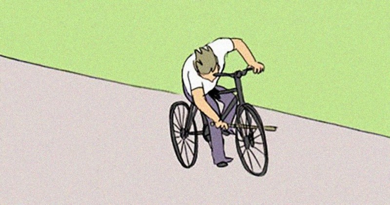 In this post, we'll look at how my misunderstanding of a very important concept in .NET nearly led to disastrous results in our codebase.